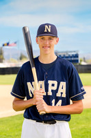 9T4A0410-Dylan_Newman_#14