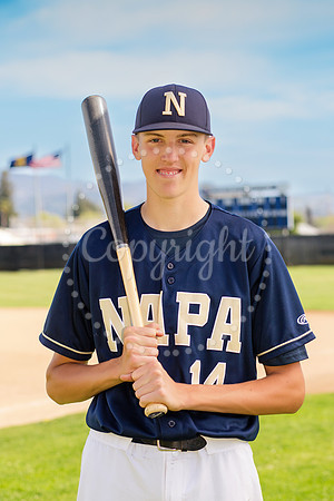 9T4A0410-Dylan_Newman_#14