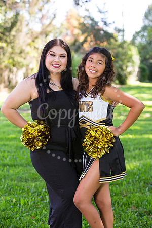 9T4A0443-Edit