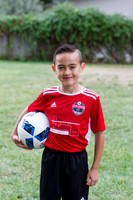 IMG_002910_U8BCRBuilders