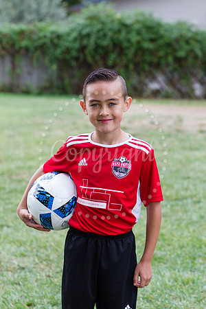 IMG_002910_U8BCRBuilders