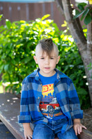 9T4A8970-Edit