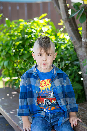 9T4A8970-Edit