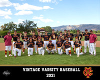 VCVarsityBaseball