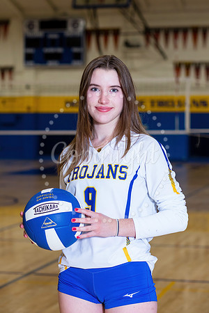 9T4A0165_Libby_Robinson