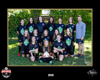 NUteamtemplateEdenbridge