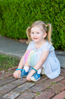 IMG_0973-Edit