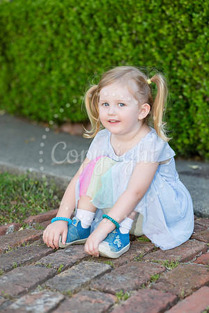 IMG_0973-Edit