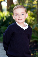 IMG_0090-Edit