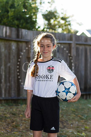 IMG_9543U10CookeOrtho