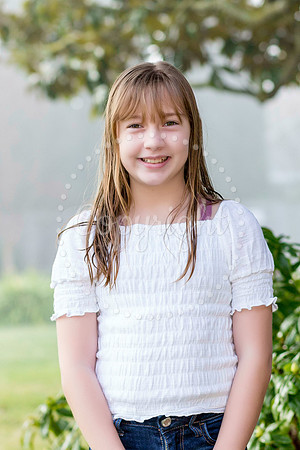 IMG_1199-Edit
