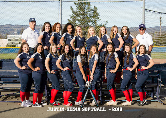 9Z4A6003-EditJSSoftball copy