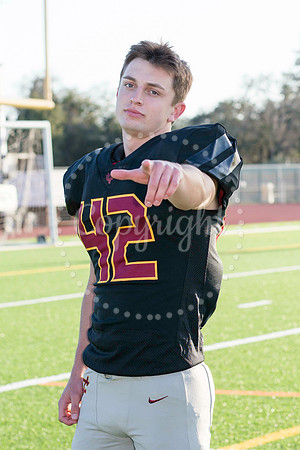 LoganNothmann-42 copy