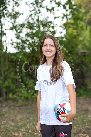 IMG_0120-Edit