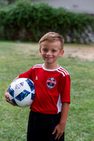 IMG_002510_U8BCRBuilders