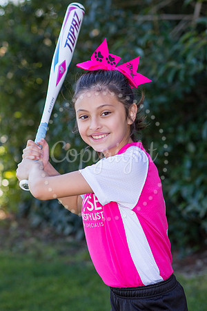 9T4A0253-Edit-140
