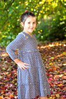 IMG_0341-Edit