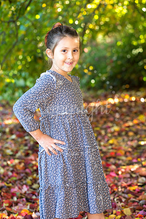 IMG_0341-Edit