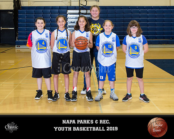 NV_template-NPR basketball