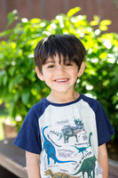 9T4A8954-Edit