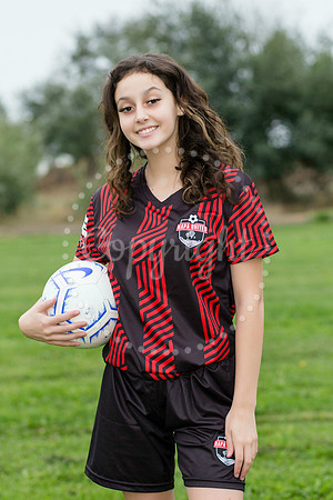 55IMG_0149-Edit
