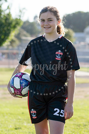 IMG_0169-Edit