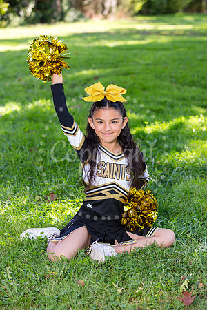 9T4A0403-Edit