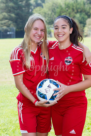 13_03GirlsSavageIMG_8811-Edit_edited-1