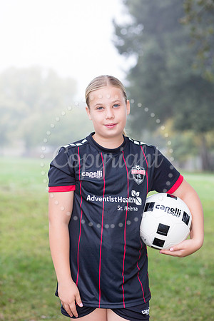 9T4A0184-Edit
