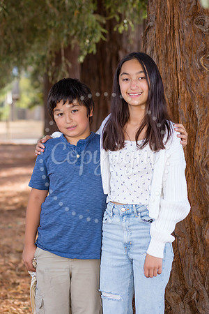 9T4A1451-Edit