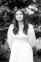 IMG_0017-2