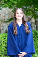 IMG_0404-Edit