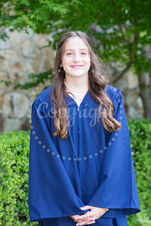 IMG_0404-Edit