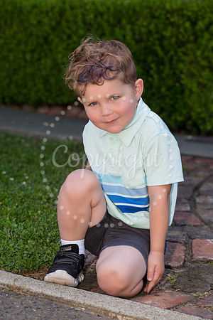 IMG_0888-Edit