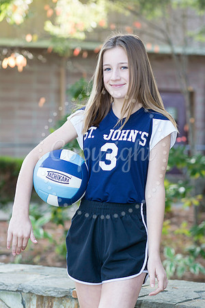 IMG_0891-Edit