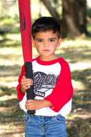 IMG_0099-Edit