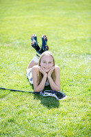 9Z4A5583-EditU14Girls
