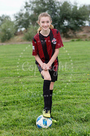 103IMG_0291-Edit