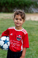 IMG_9776U6AllegriaFelsh
