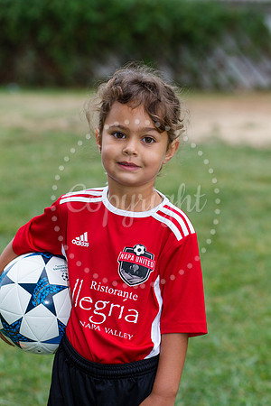 IMG_9776U6AllegriaFelsh