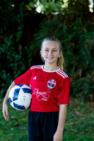 U12BAonairGomez112IMG_9134