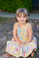 IMG_0733-Edit