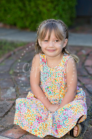 IMG_0733-Edit