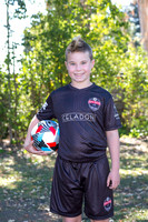 IMG_0473-Edit