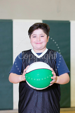 IMG_0026-Edit