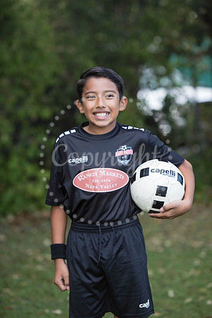 5T1A0209-Edit