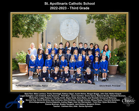 classphoto