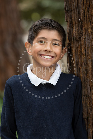 5T1A0959_