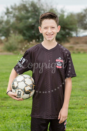 74IMG_0200-Edit