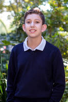 9T4A1295-Edit